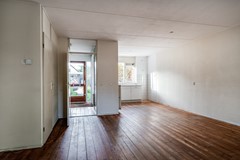 Morgen 7, 6942 LD Didam - Morgen 7 te Didam11.jpg